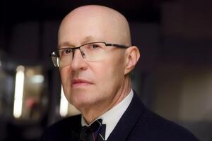 Соловей: Лукашенко впервые оказался перед реальным шансом потерять власть