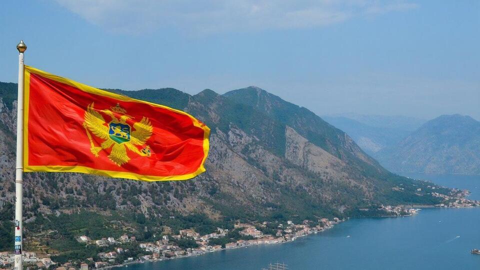 У Чорногорію можуть потрапити і росіяни, і українці
