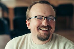 На нас чекає м'яке закручування гайок. Причому це стосується не тільки опонентів Лукашенка, але і його оточення
