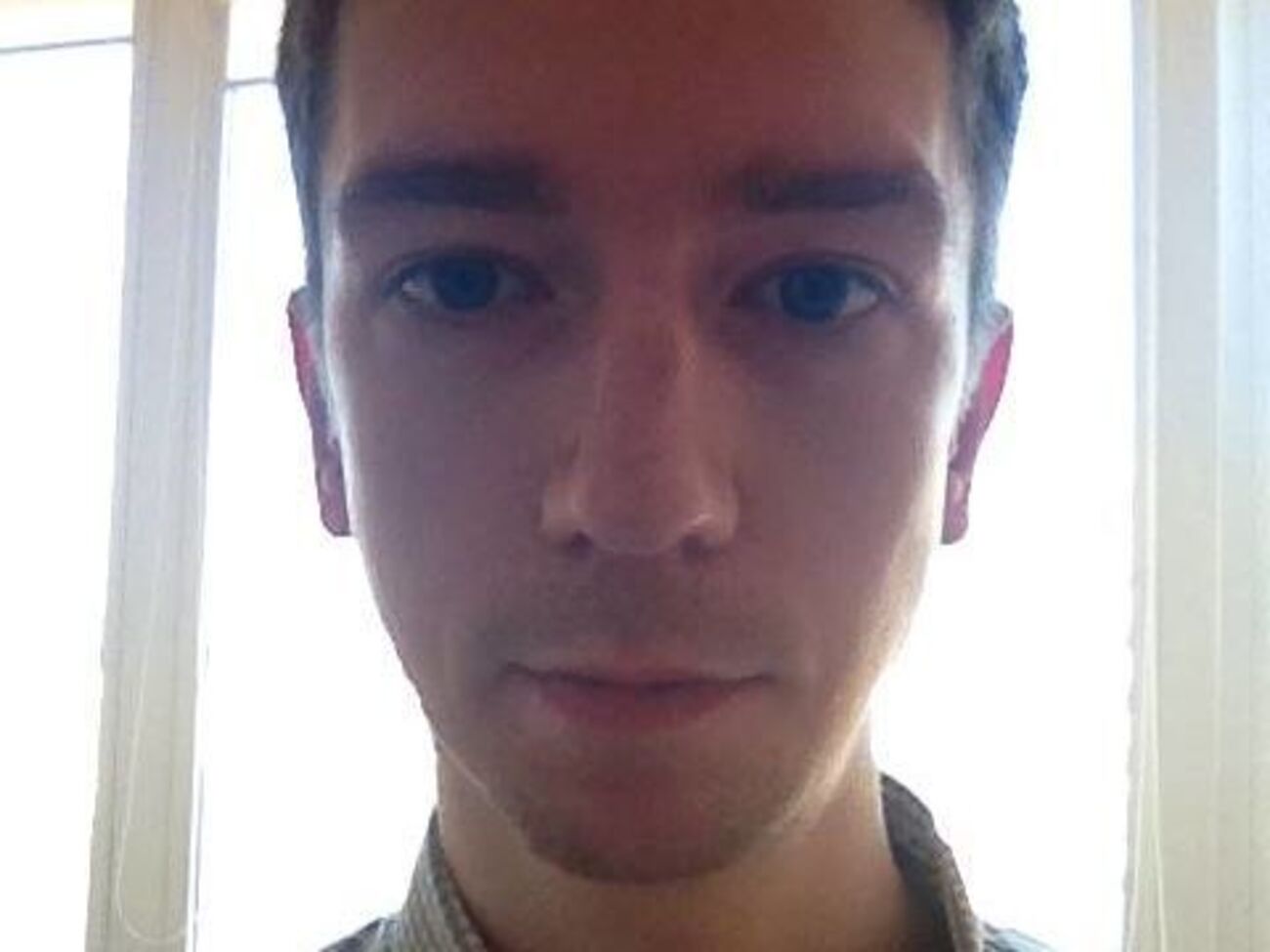 Головна неприємність для Лукашенка на цих виборах у тому, що він усіх дістав. І своїх громадян, і Путіна, і Євросоюз