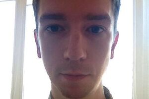 Головна неприємність для Лукашенка на цих виборах у тому, що він усіх дістав. І своїх громадян, і Путіна, і Євросоюз