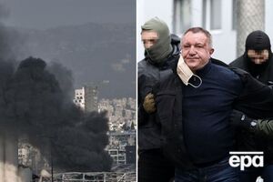 Головні події 4 серпня