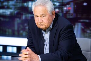 Фокін займатиметься комунікацією із жителями Донбасу