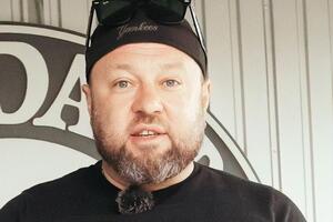 Пікалов про політику: Я не вмію цього робити – ну чого я туди попруся?