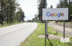 Владельцы Google хотят взыскать со своего бывшего сотрудника $179 млн