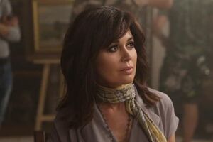 У вересні 2019 року ЗМІ повідомили, що в Заворотнюк діагностували онкозахворювання