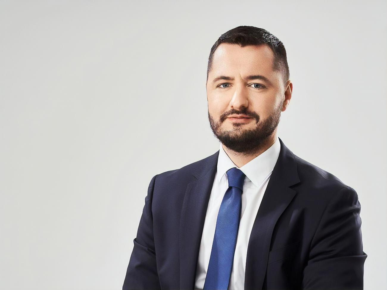 Опимах: Целью обновления закона является улучшение инвестиционного климата