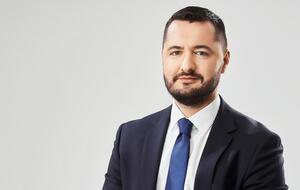 Опимах: Целью обновления закона является улучшение инвестиционного климата