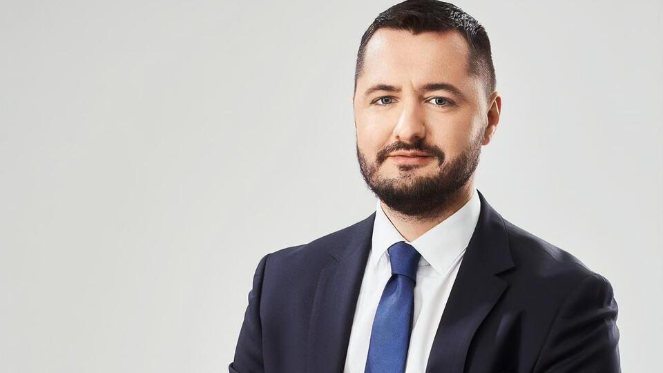 Опімах: Метою оновлення закону є поліпшення інвестиційного клімату