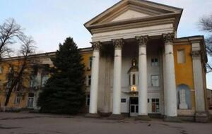 Российские суды предписали выселить храм ПЦУ