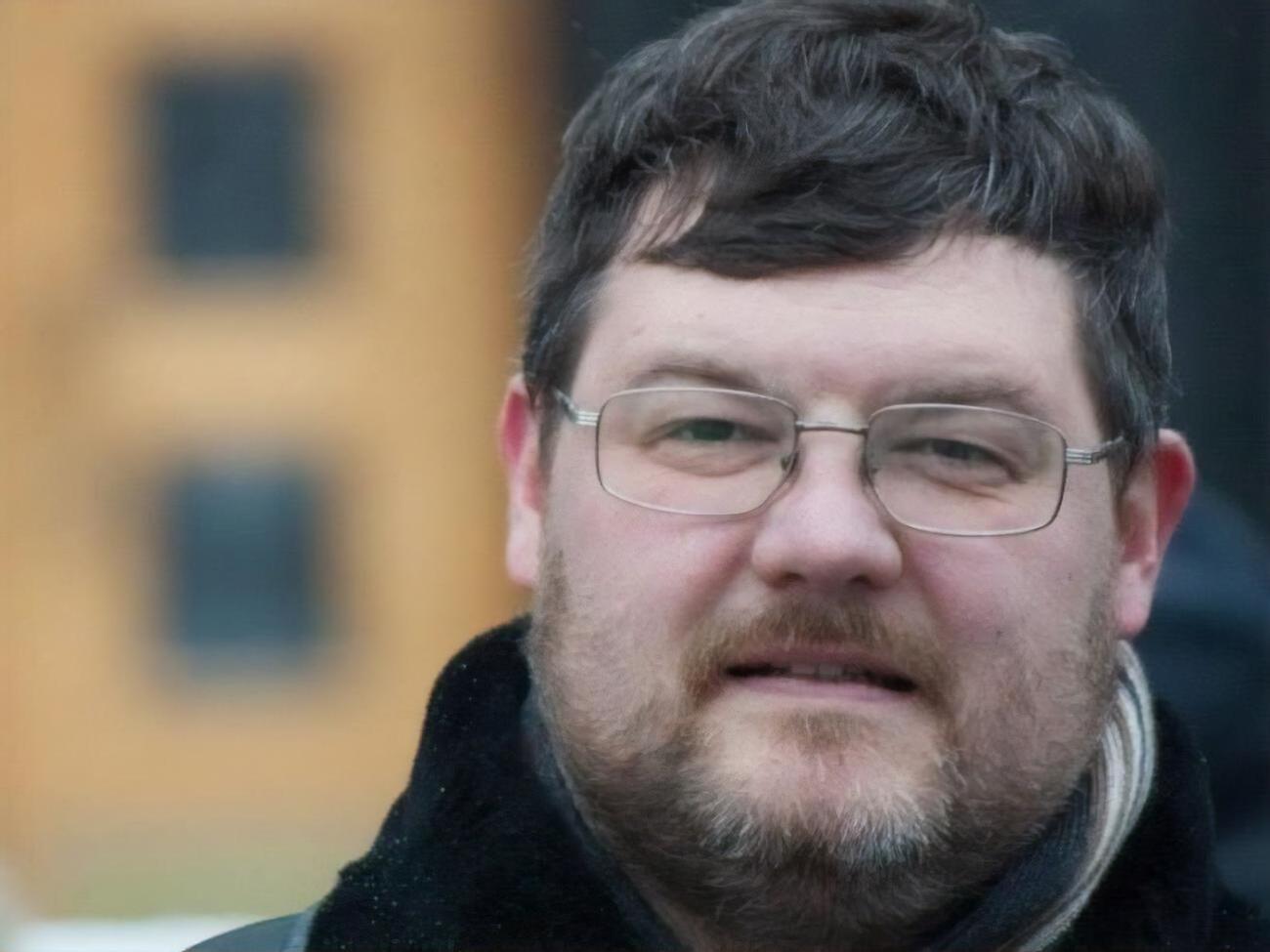 Юрченко: Такие действия могут сильно навредить рейтингам "Слуги народа" в Киевской области и репутации самого гаранта в том числе