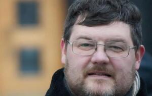 Юрченко: Такие действия могут сильно навредить рейтингам "Слуги народа" в Киевской области и репутации самого гаранта в том числе