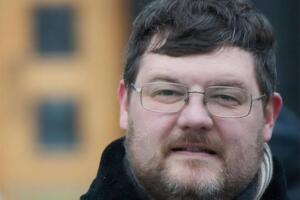 Юрченко: Такие действия могут сильно навредить рейтингам "Слуги народа" в Киевской области и репутации самого гаранта в том числе