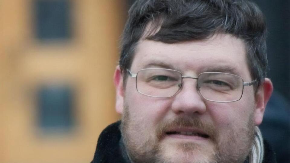 Юрченко: Такие действия могут сильно навредить рейтингам "Слуги народа" в Киевской области и репутации самого гаранта в том числе