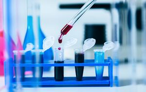 За последние 24 часа в Украине побит антирекорд по числу заболевших коронавирусной инфекцией – 1271