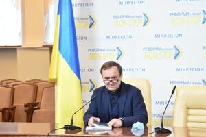 Негода: С человеческой точки зрения их можно понять. Но власть создается не для того, чтобы кому-то обеспечить рабочее место