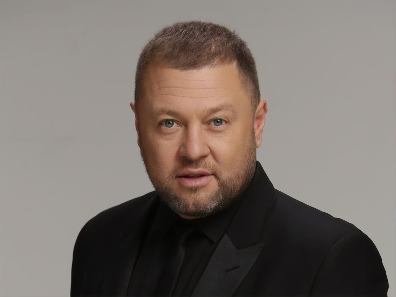 Пікалов: Як це COVID&nbsp;&ndash; і без мене?