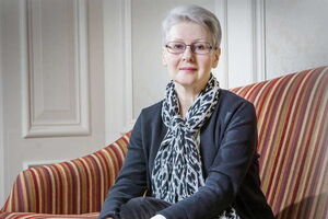 Білорусь може виявитися для Москви болючішим викликом, ніж Україна