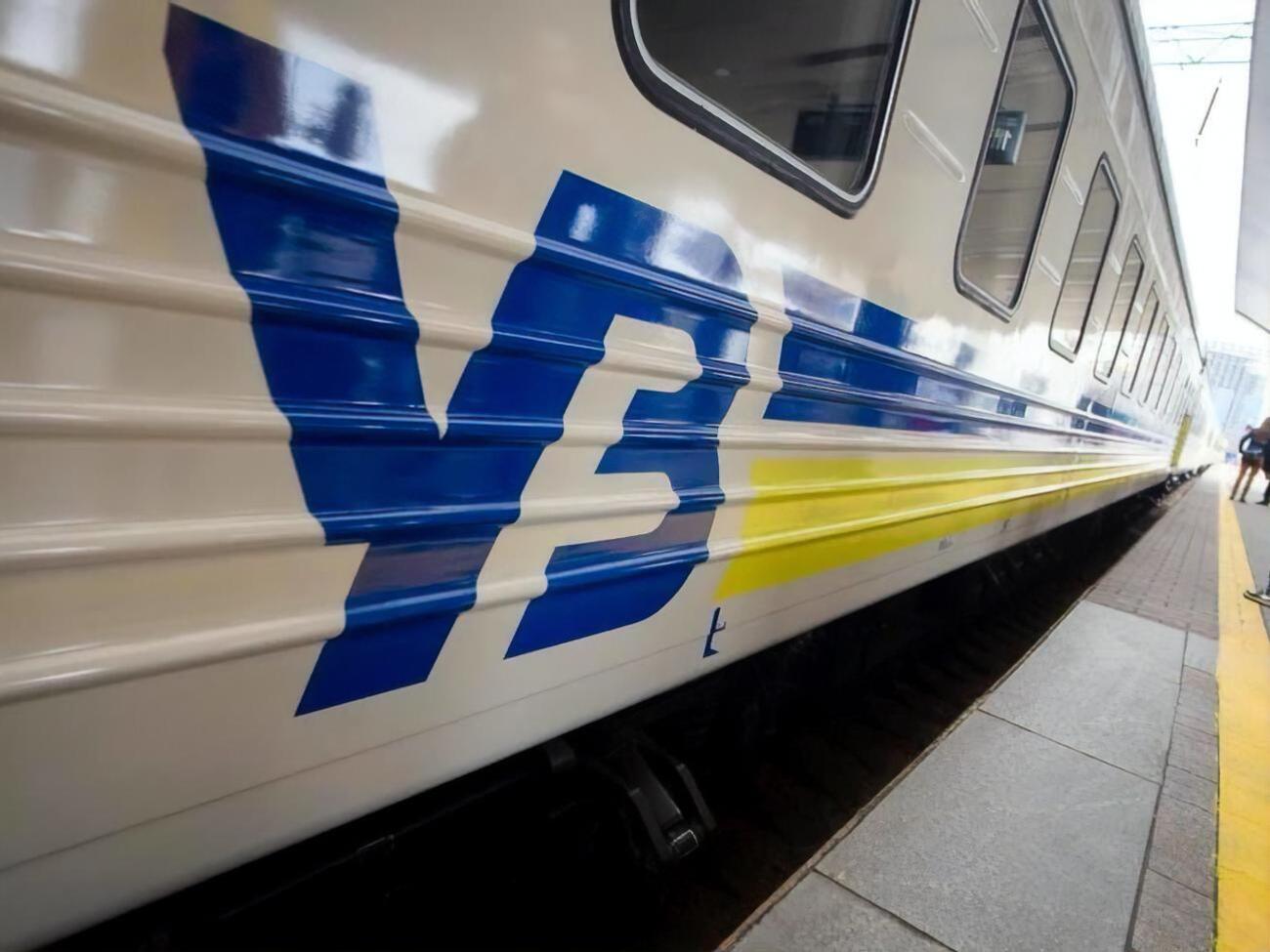 Напад на Лугову стався в ніч на 31 липня