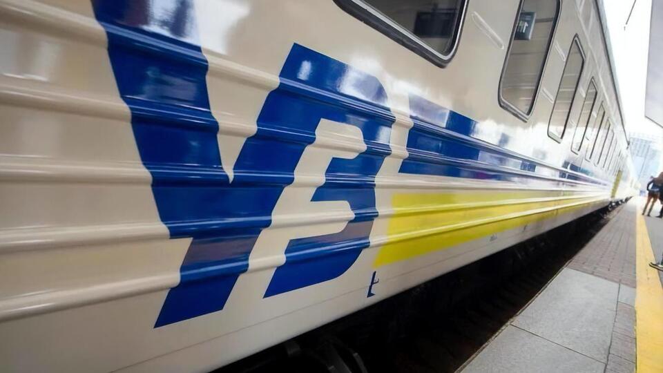 Нападение на Луговую произошло в ночь на 31 июля