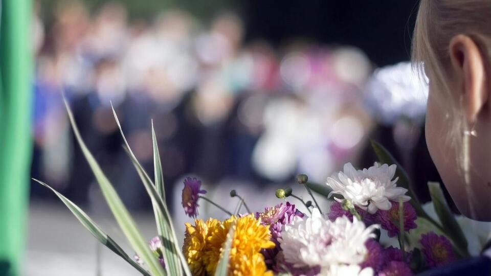 Для мінімізації пересування учнів школою рекомендують закріпити кабінети за класами