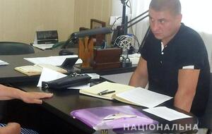 Шиян опроверг сообщения, что уходит со службы из-за критики