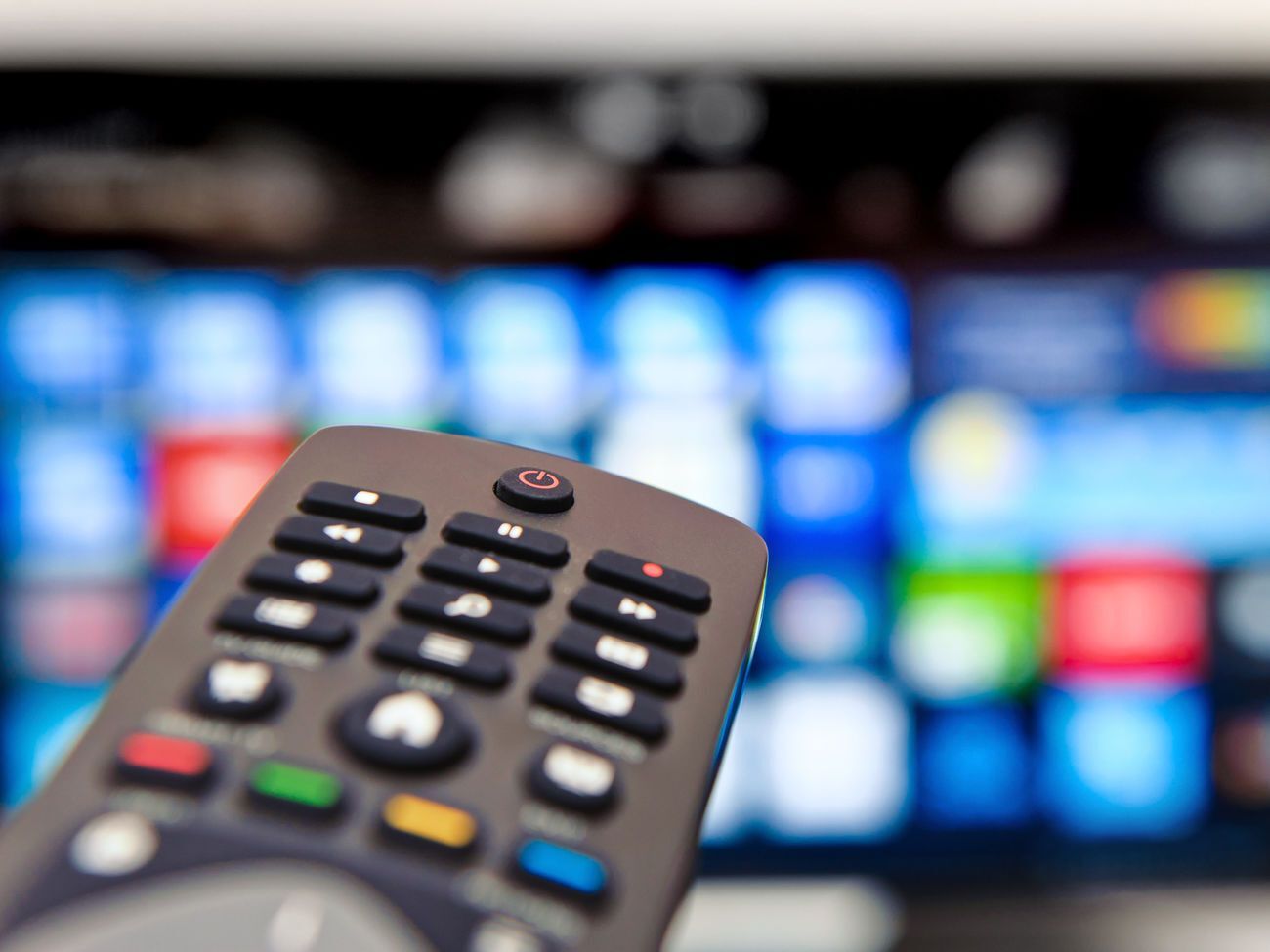 Презмдент Армении 5 августа подписал&nbsp;закон "Об аудиовизуальных медиа"