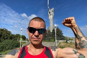 Михалок: Прошу простить