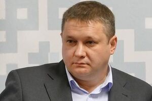 Кошель: Это напоминает мне скорее позднего Виктора Януковича. Поэтому мы привлекаем внимание к этому факту