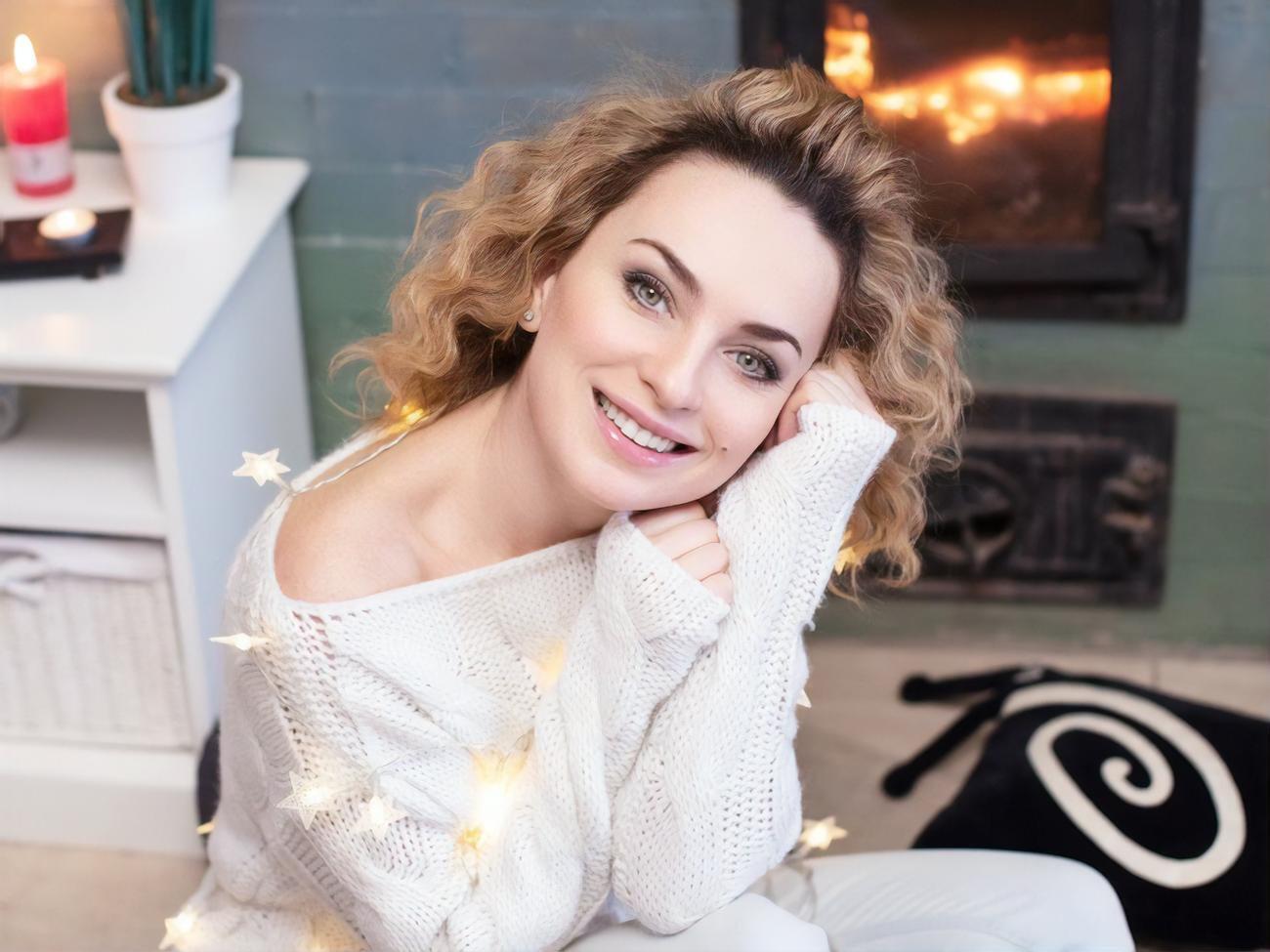 Булитко: Должно быть большое желание