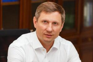 Сергій Шахов: Ми маємо бути впевнені, що життю і здоров'ю українців нічого не загрожує