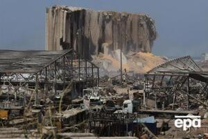 В результате взрывов в Ливане погибло больше 100 человек. По данным СМИ, тысячи пострадали