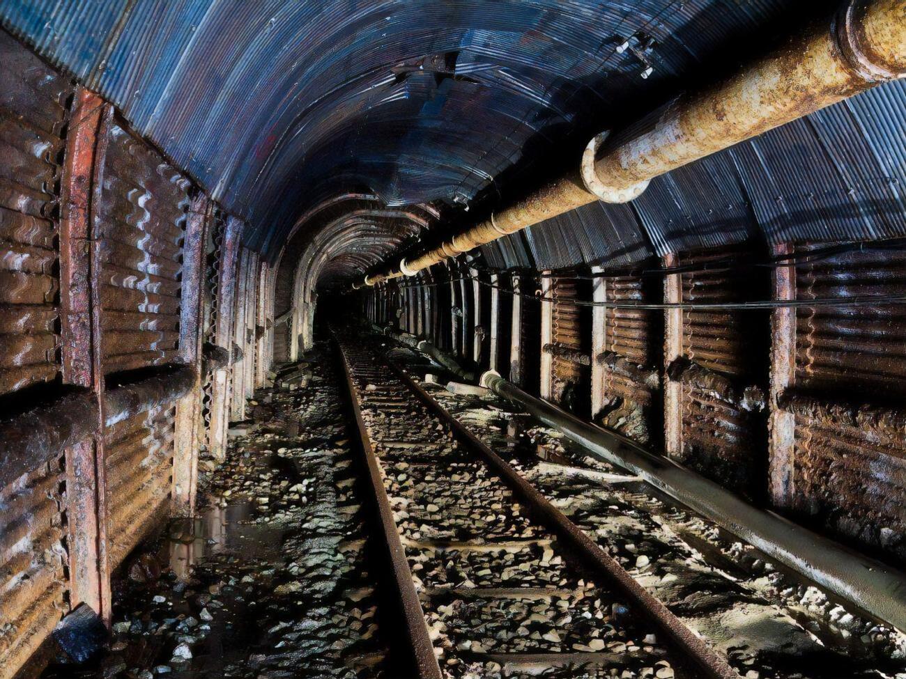 Контракт між "Центренерго" і "Д.Трейдінг" на постачання вугілля з шахт "ДТЕК Добропіллявугілля" було підписано 10 серпня