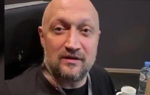Куценко: Откройте двери – мы все хотим присутствовать на этом драматическом спектакле