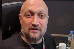 Куценко: Откройте двери – мы все хотим присутствовать на этом драматическом спектакле