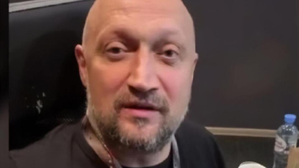 Куценко: Откройте двери – мы все хотим присутствовать на этом драматическом спектакле