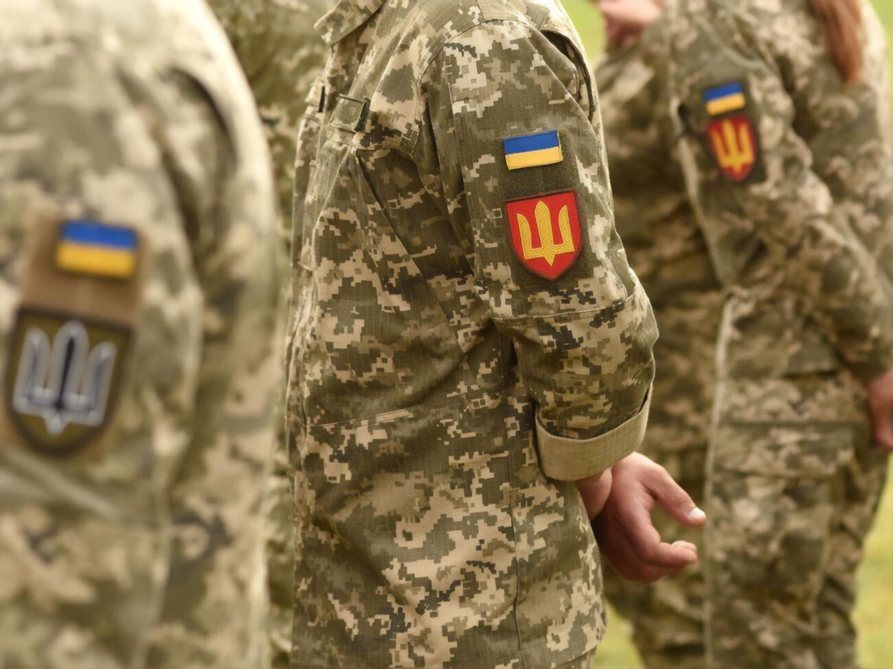 Буданов:&nbsp;Я зроблю все, щоб відновити цілісність і неподільність України, посилити нашу потужність