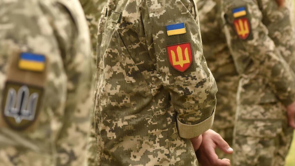 Буданов: Я зроблю все, щоб відновити цілісність і неподільність України, посилити нашу потужність
