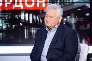 По словам Фокина, сейчас решается вопрос его статуса в ТКГ