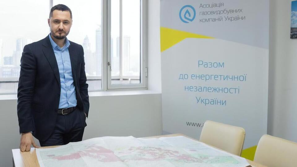 Опімах: На українських золоторудних об'єктах із запасами золота 30–40 тонн необхідний обсяг інвестицій перевищує 3,5 млрд грн