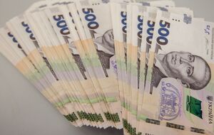 Деньги на зарплаты намерены сэкономить на выплате госдолга