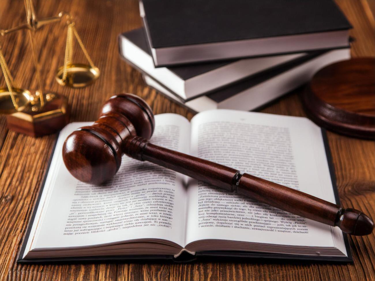По факту угроз судьям ВАКС проводится проверка