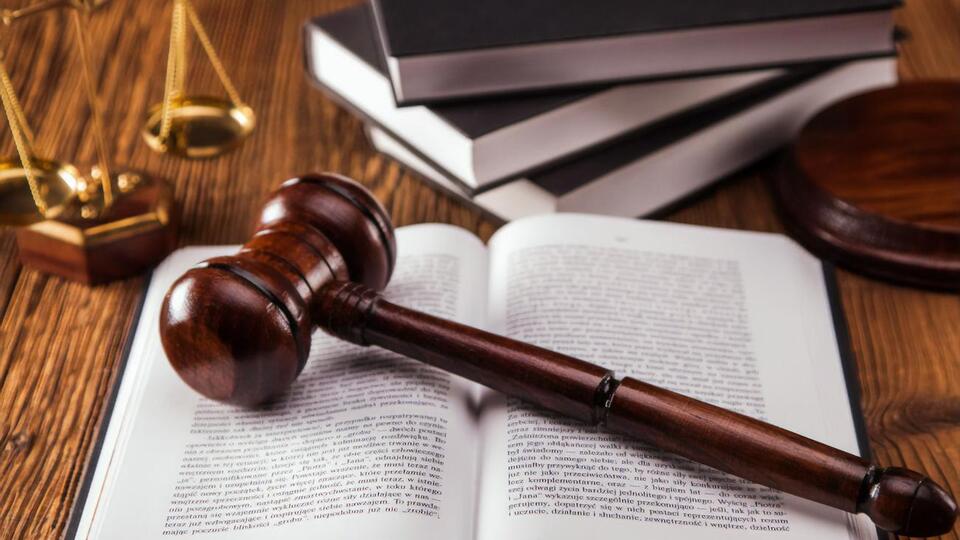 По факту угроз судьям ВАКС проводится проверка
