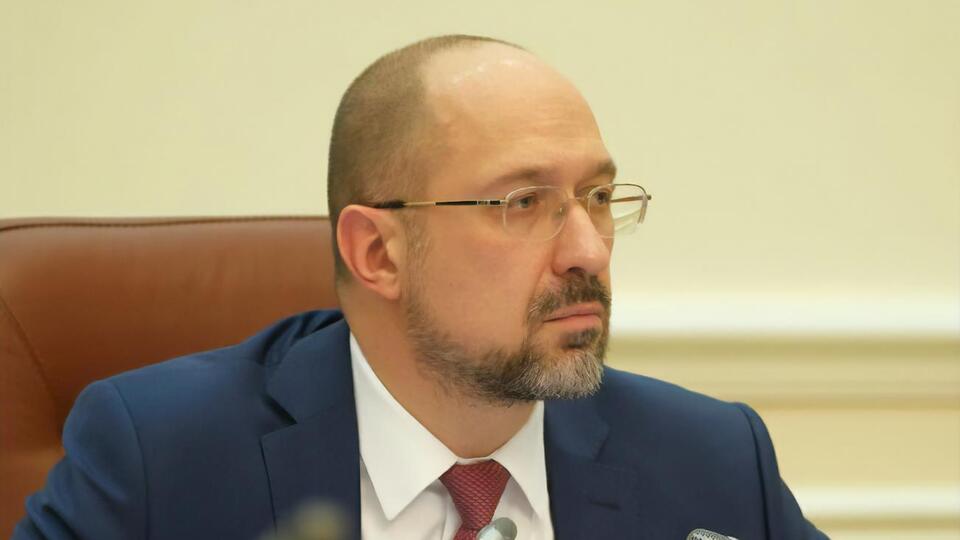 Премьер -министр ожидает отчет до 15 сентября