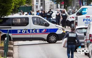 Переговори із загарбником тривають