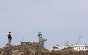 По данным СМИ, таможня предупреждала власти Ливана об опасности хранения селитры в порту, но это предупреждение было проигнорировано