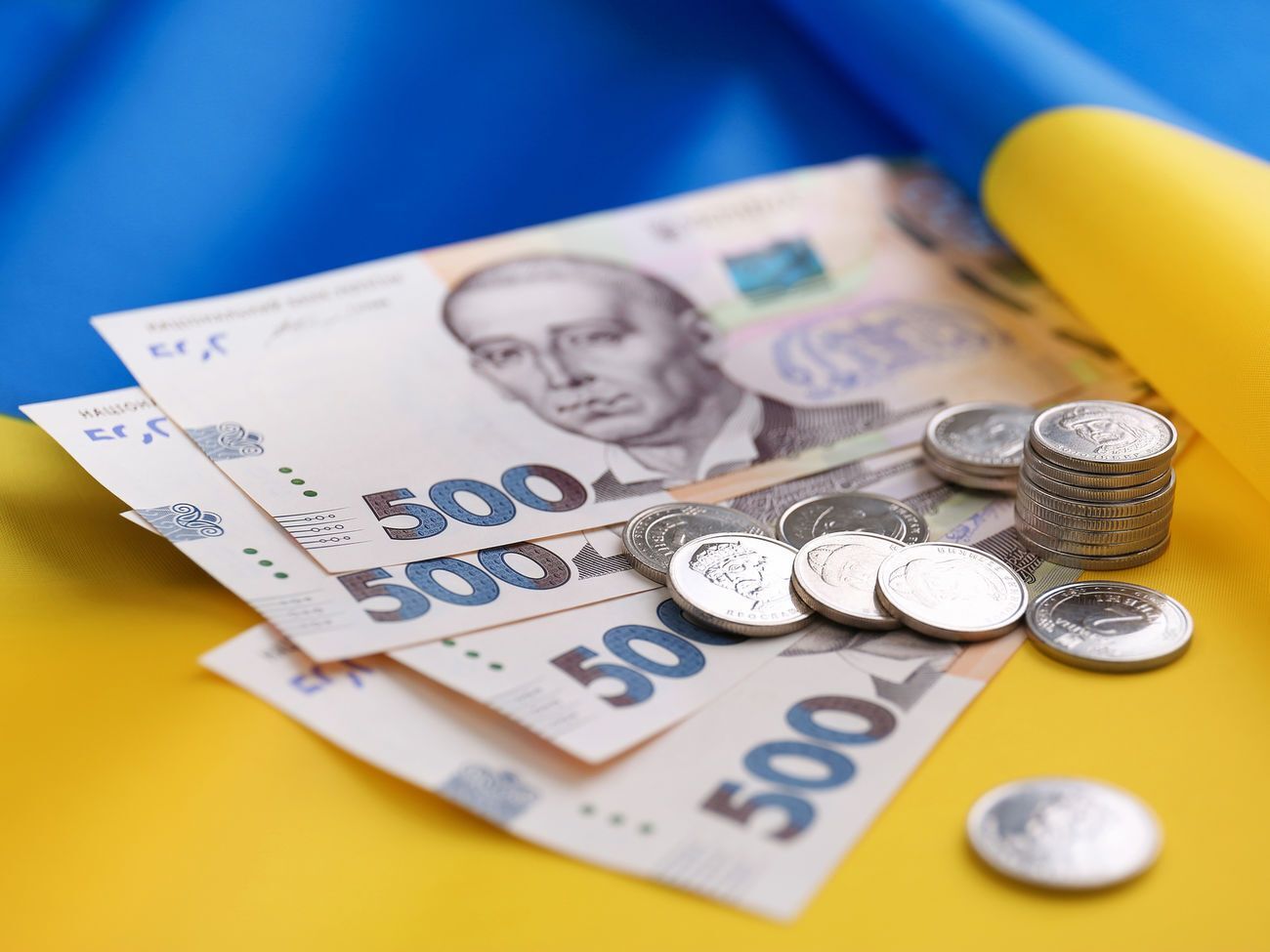 У Мінекономіки заявили про позитивну динаміку різних видів економічної діяльності