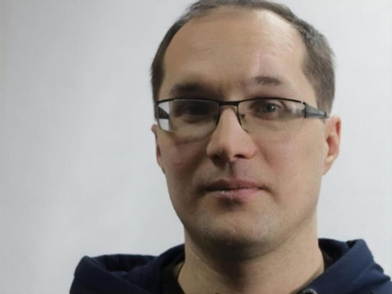 Бутусов: Цю експертизу проводять цілий рік в експертному центрі Служби безпеки України