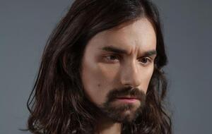 Савлепов – бывший вокалист группы Quest Pistols