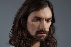 Савлепов – бывший вокалист группы Quest Pistols